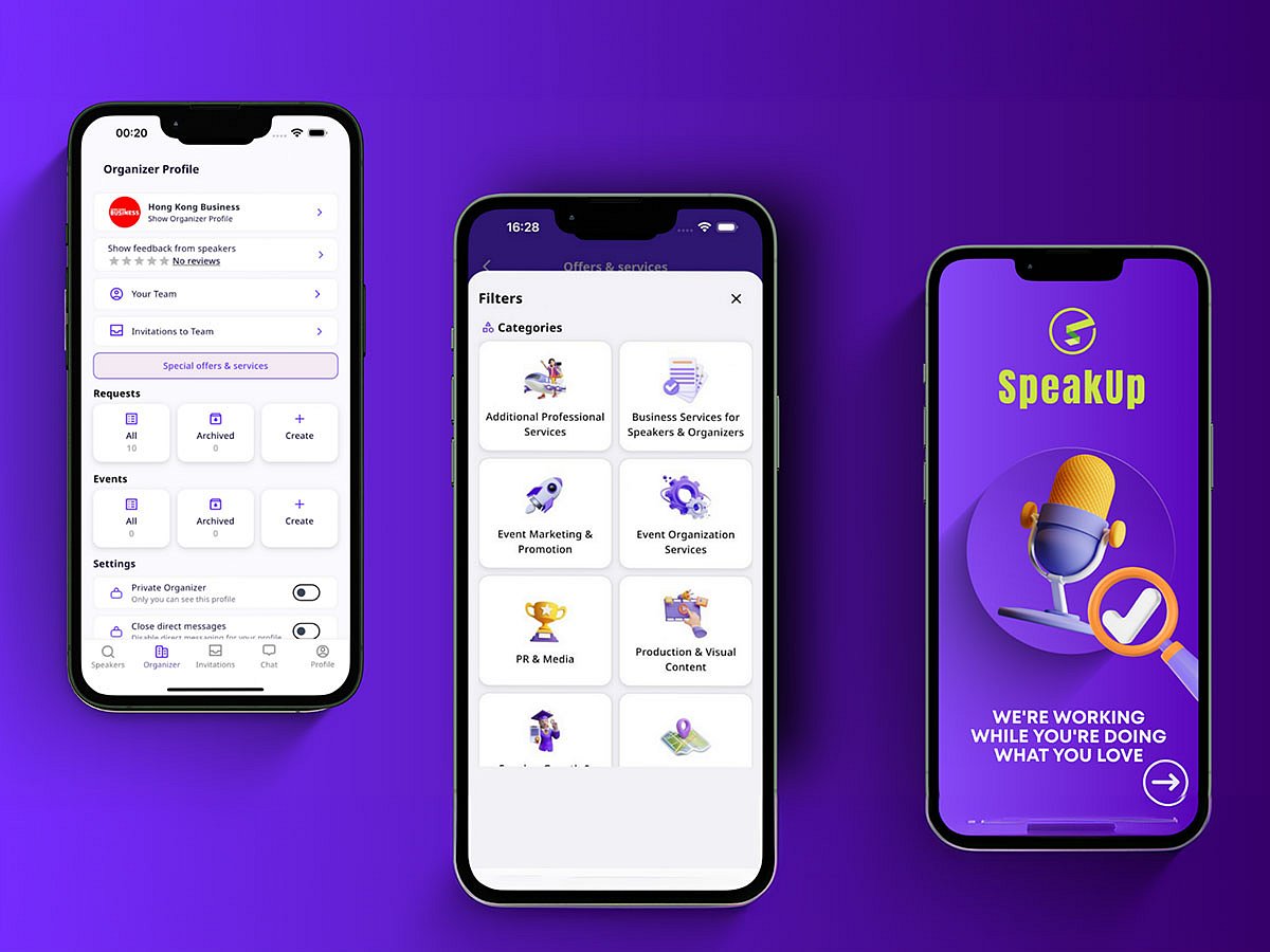 External article cover image